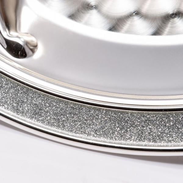 Менажниця Chinelli 2116502 - фото 5 Менажниця Chinelli 2116502 - фото 5