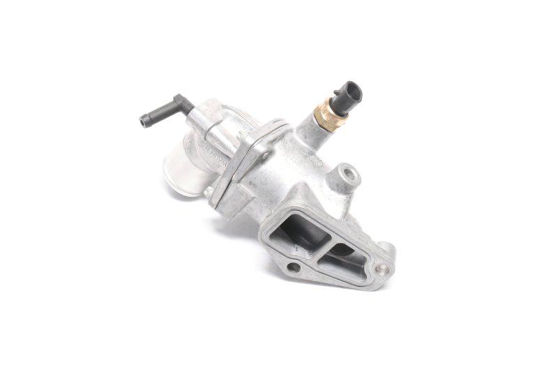 Термостат GM Korea 96414627