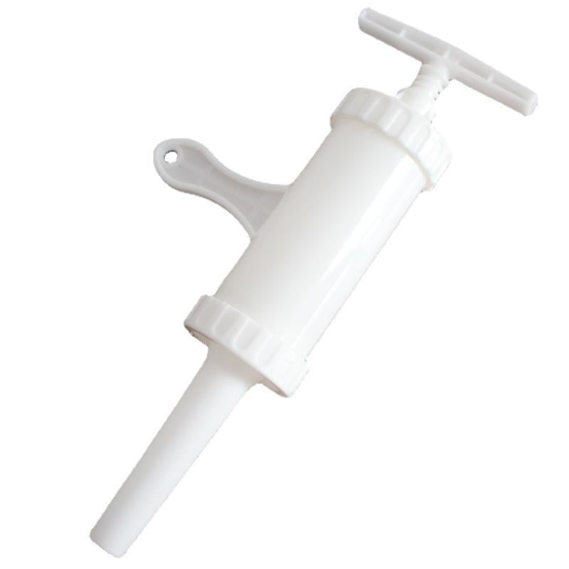 Машинка для ручной колбас и сосисок (U9468)