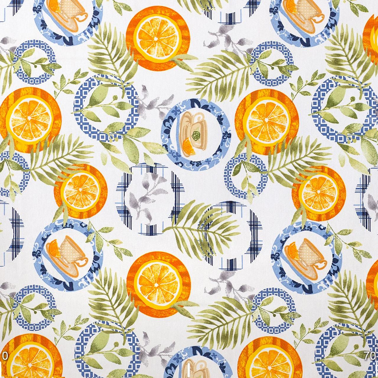 Крісло мішок BIG YETI груша 130x90 см тканина Помаранчевий (1402929557) - фото 2 Крісло мішок BIG YETI груша 130x90 см тканина Помаранчевий (1402929557) - фото 2