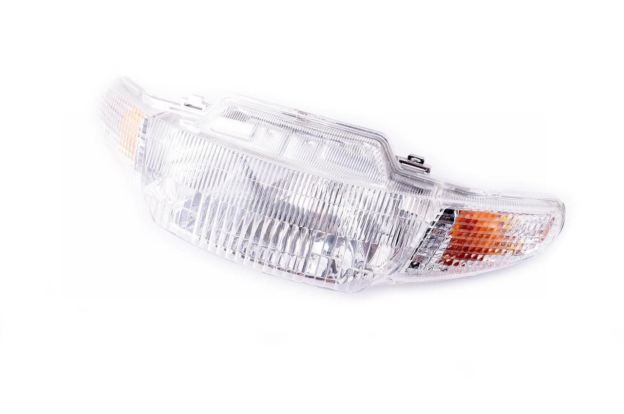 Фара в сборе KOMATCU Honda DIO AF27 (2219043889)