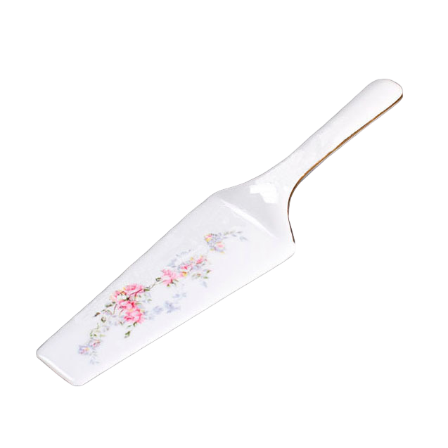 Лопатка для торта Thun Corso 00000001095