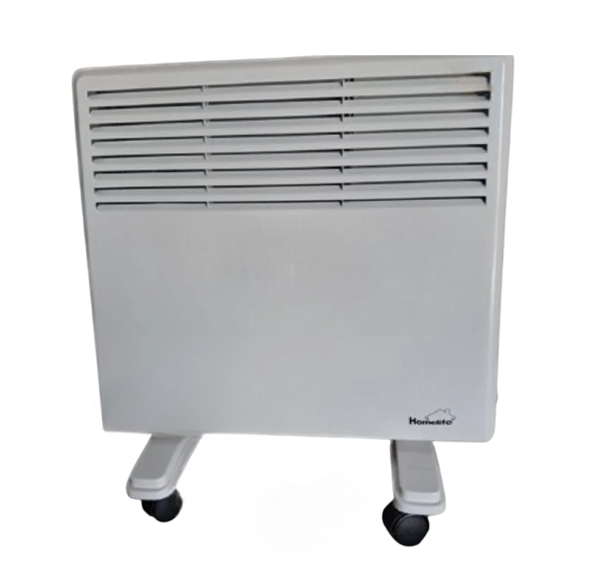 Конвектор электрический HomеLife PN-1000 1000 Вт (2802785699)