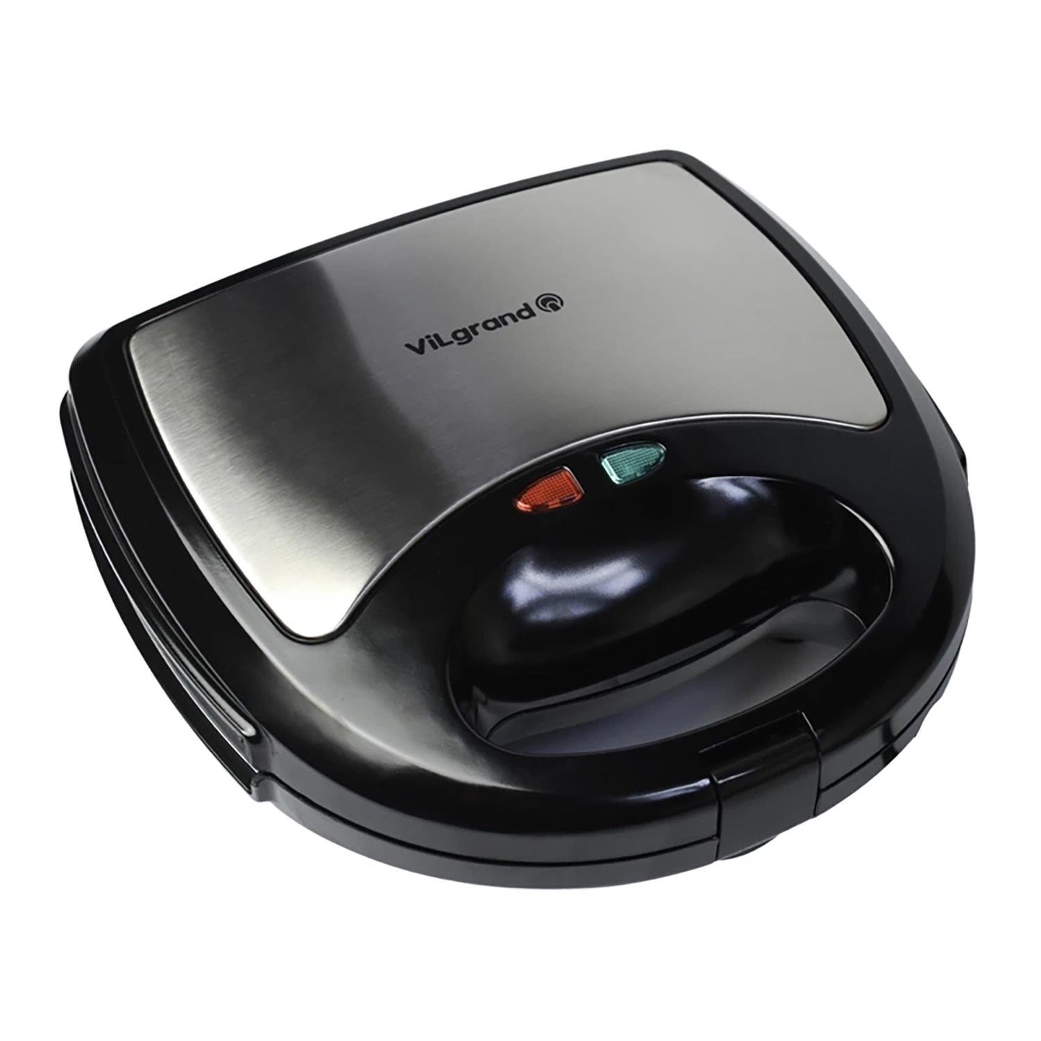 Мультимейкер ViLgrand 750 Вт (VSG0704M)