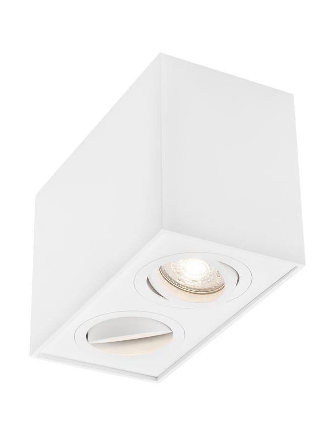 Спот Nova Luce Rende (998091)