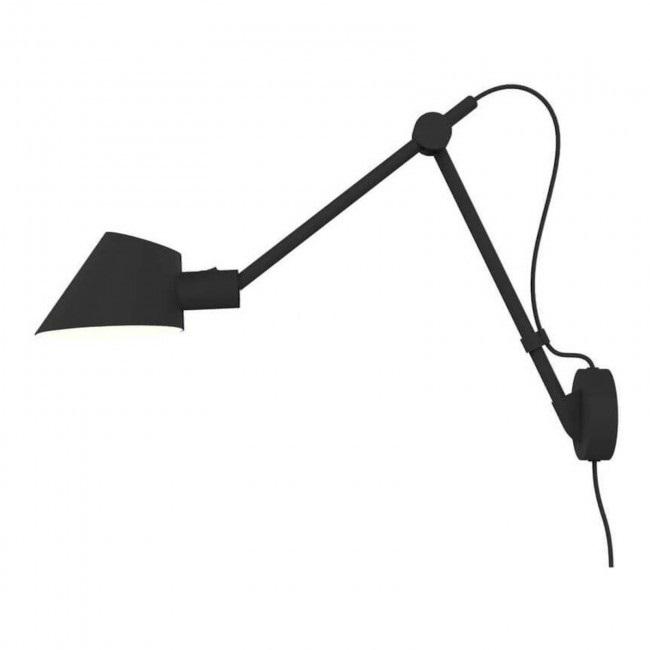 Бра Dftp Stay Long Wall 2020455003