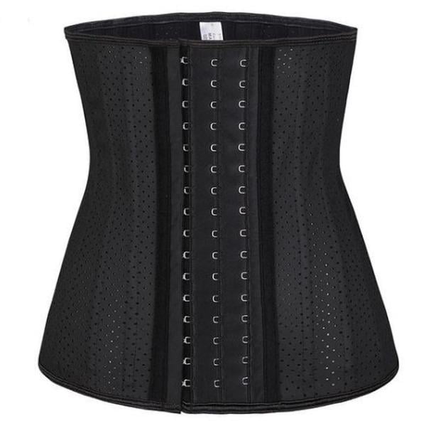 Корсет утягивающий женский Sculpting Clothes (1650872812)