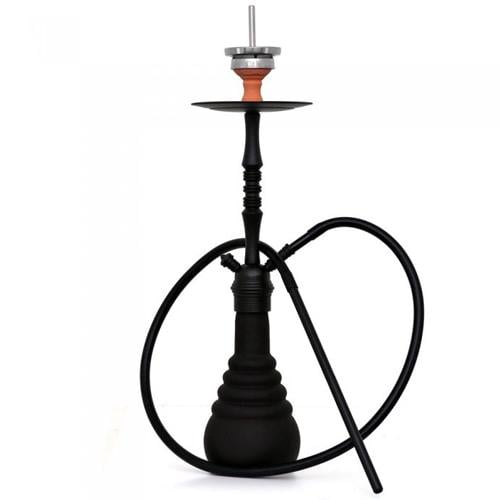 Кальян 4-STARS 620 bk