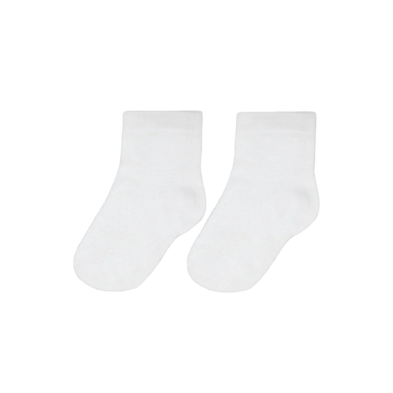 Носки детские хлопковые демисезонные для малышей Gabbi NSU-388 р. 10-12 6 пар (90388)