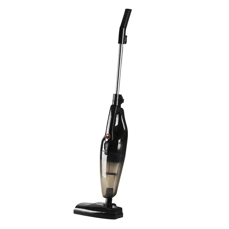 Пылесос сетевой Kraft&Dele KD5165 вертикальный безмешковый 1000 Вт 1 л Пылесос сетевой Kraft&Dele KD5165 вертикальный безмешковый 1000 Вт 1 л