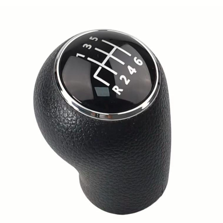 Ручка КПП Mercedes Benz Sprinter/VW Crafter 2.0 TDI 2010-2017 FXBZ-65/6 (654663) Ручка КПП Mercedes Benz Sprinter/VW Crafter 2.0 TDI 2010-2017 FXBZ-65/6 (654663)