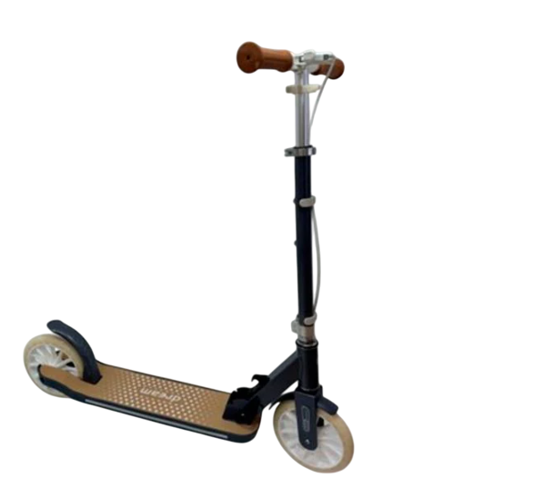 Самокат детский HOME (SR2-090-W)