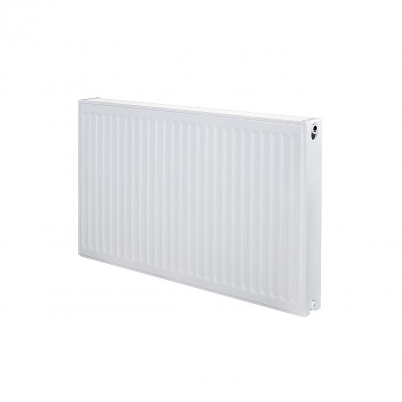 Радиатор стальной Thermo Alliance 22-К 600х900 мм боковое подключение (VD00040158)