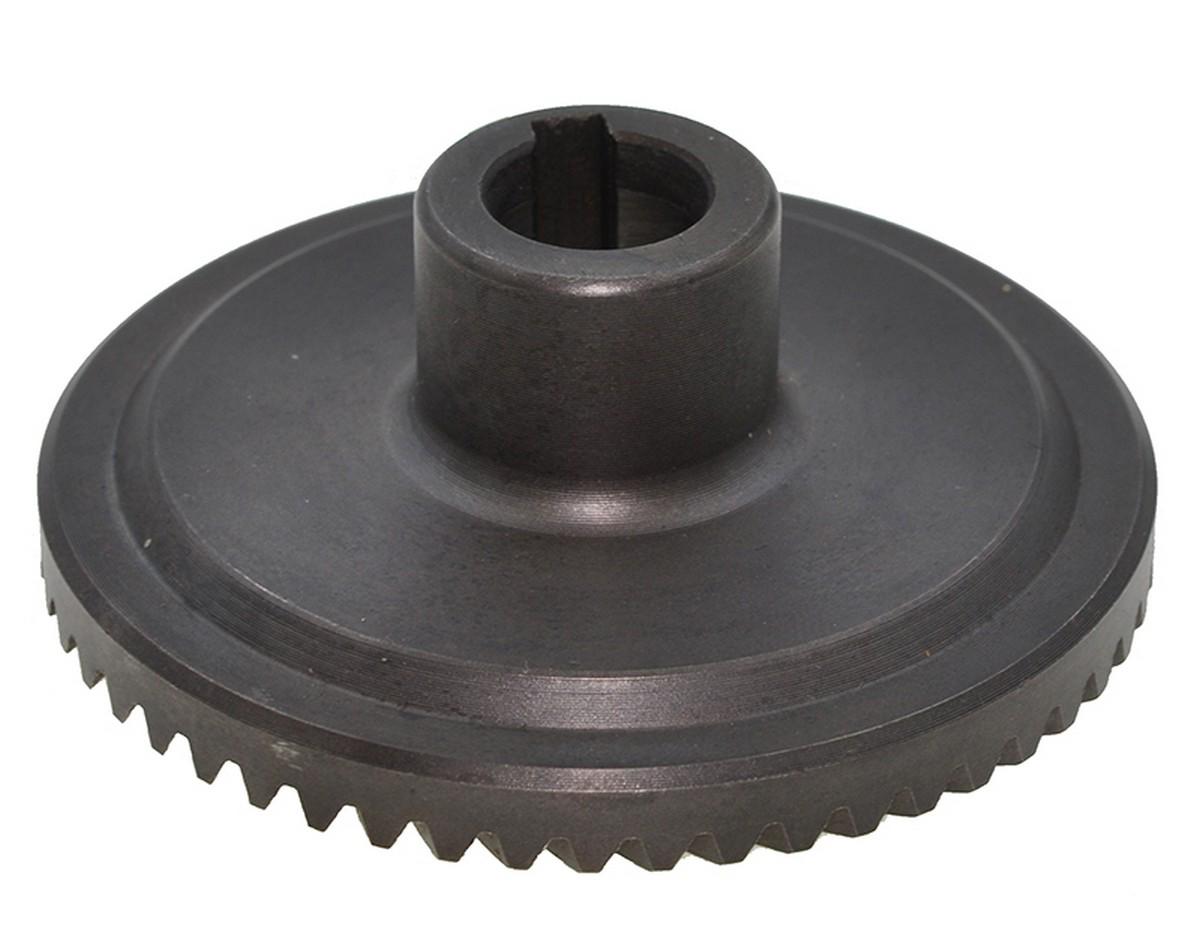 Шестерня полировки Craft-Tec NEW d12х62,5 h23,5 Шестерня полировки Craft-Tec NEW d12х62,5 h23,5