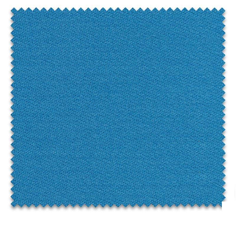 Платье для бильярда Cloth Prim Blue пирамида/пул 200 см (27739839) Платье для бильярда Cloth Prim Blue пирамида/пул 200 см (27739839)
