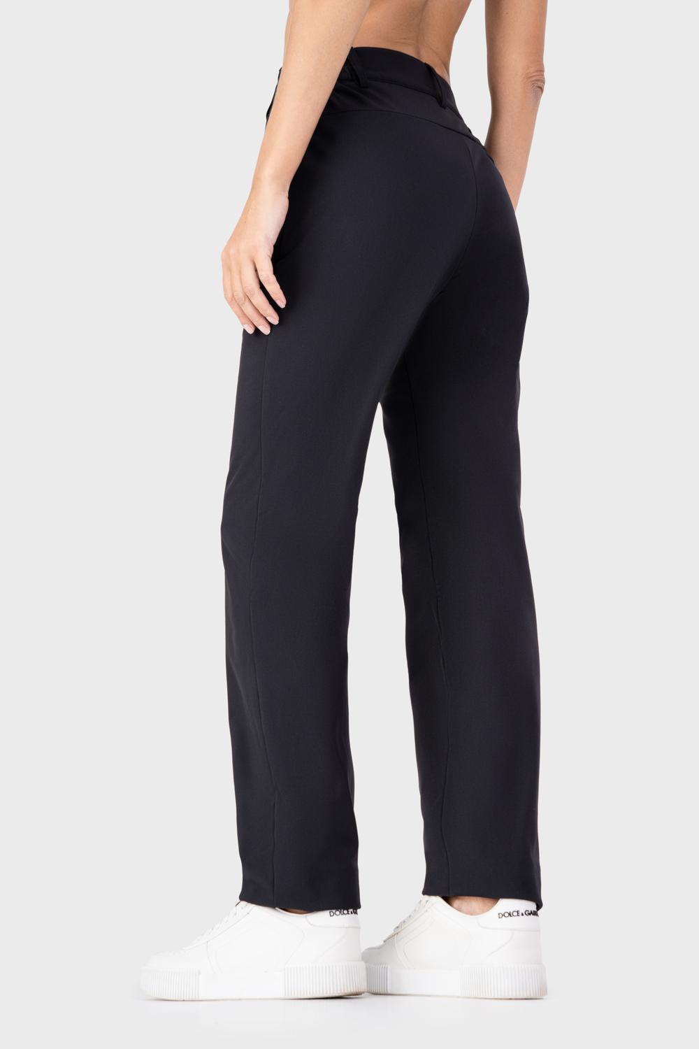 Штани Softshell Avecs 50439/1 XL Чорний - фото 3 Штани Softshell Avecs 50439/1 XL Чорний - фото 3