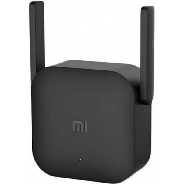 Репітер Xiaomi Mi Wi-Fi Amplifier Pro (2135249341)