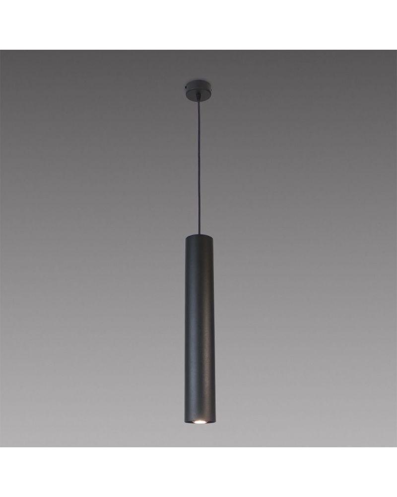 Люстра Imperium Light Tokyo (48150.01.01)