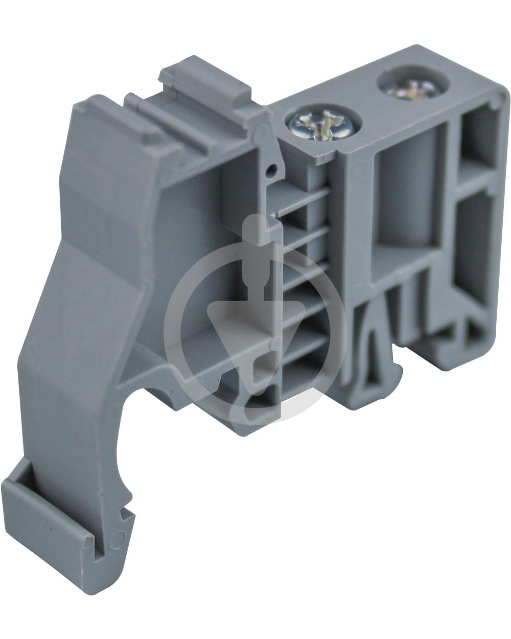 Держатель концевой E-UK (27834325) Держатель концевой E-UK (27834325)