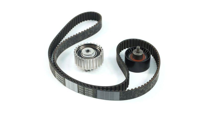 Комплект ремня ГРМ Hepu (20-1302)