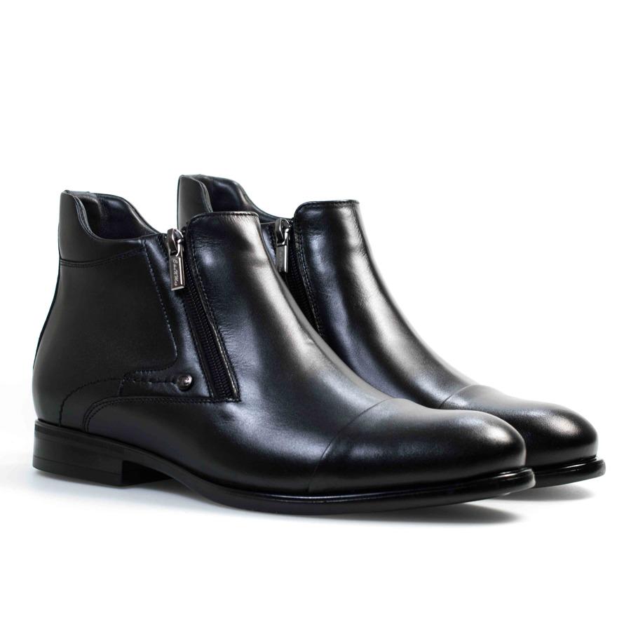 Ботинки мужские STEPTER 6278 р. 40