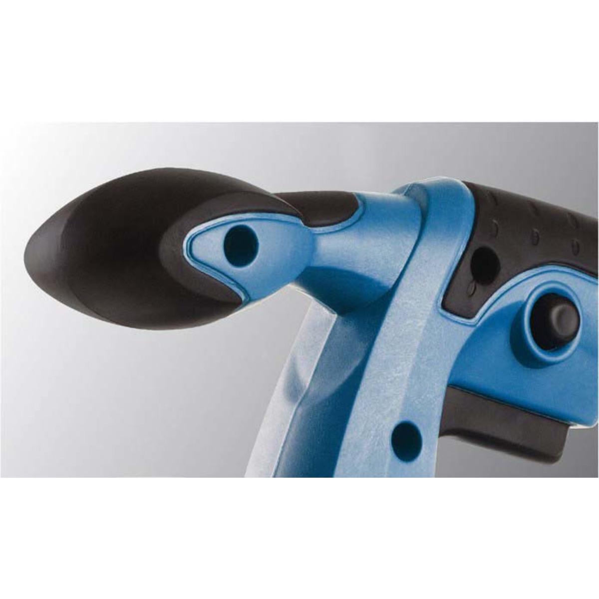 Рубанок Hyundai P 700-82 (19541183) - фото 2 Рубанок Hyundai P 700-82 (19541183) - фото 2