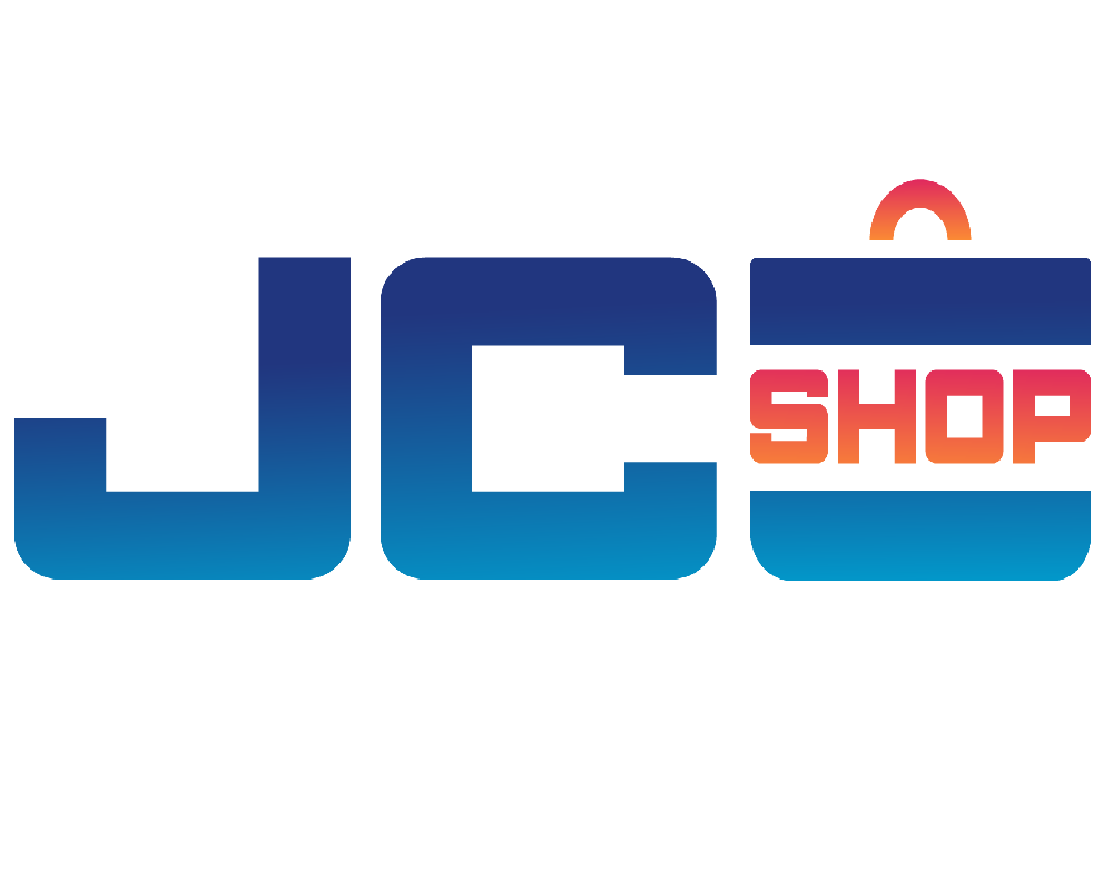 JC Shop