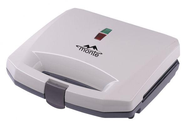 Вафельниця Monte Mt-3521 (1376623)