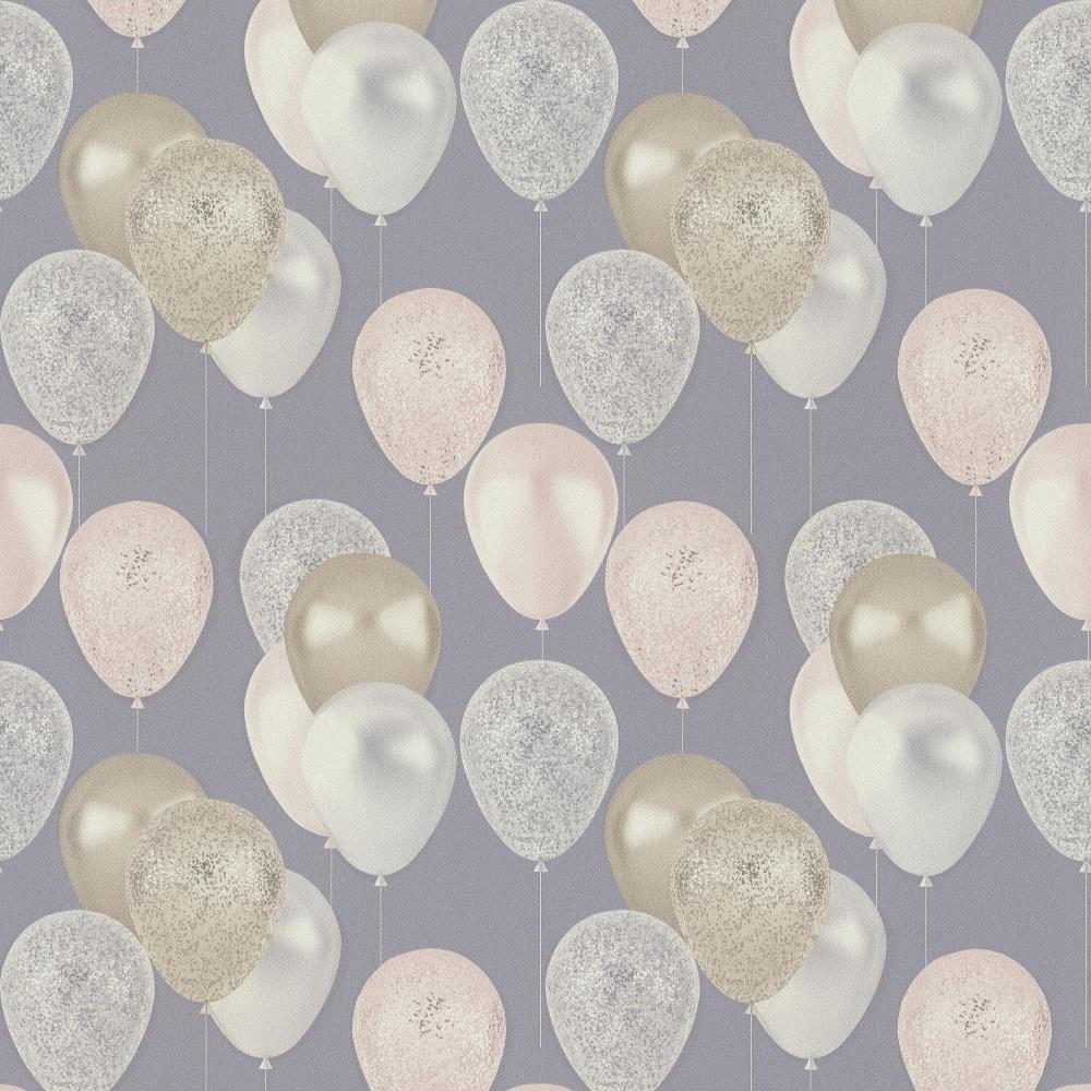 Обои виниловые на флизелиновой основе 1.06x10.05 A.S.Creation Favorit 37150-4