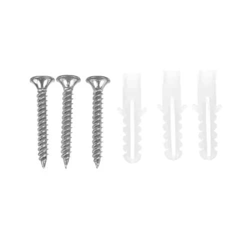 Сейф Металевий кодовий для ключів MALATEC 19447 ключниця (mx9399) - фото 8