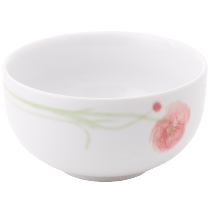 Піала Kahla Aronda Fresh Poppy 13 см (33555860)