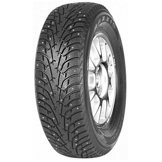 Шина зимняя Maxxis NS-5 Premitra Ice Nord 205/65 R15 99T XL (1002489323)