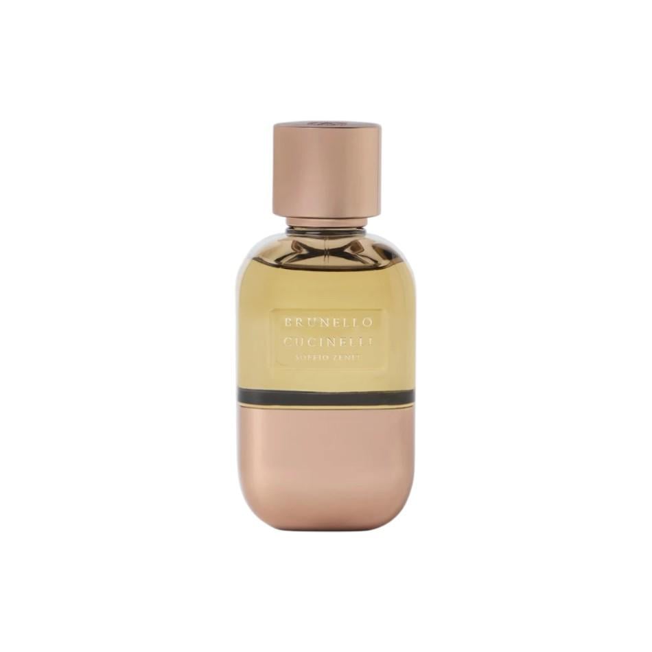 Духи унисекс Brunello Cucinelli Soffio Zenit 100 мл (101163)