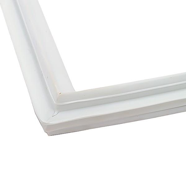 Уплотнитель морозильной камеры 7108866 для Liebherr CU/CUP 2211/2221/2711/2721 (00000041798)