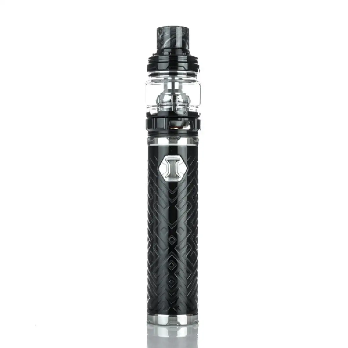 Электронная сигарета Eleaf Just 3 Черный - фото 1