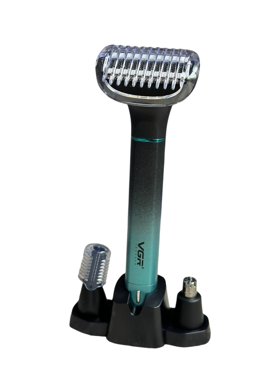 Тример для стрижки VGR V-625 3в1 (V-625)