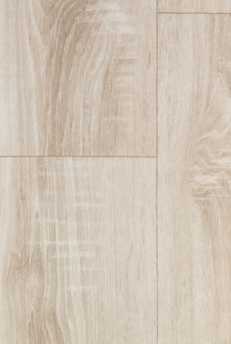 Линолеум Комфорт доска светлая 2,5 м (28131789)