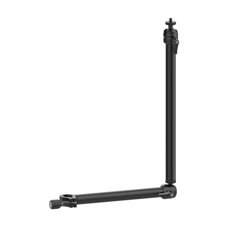 Штатив-держатель Ulanzi Vijim Desktop Flexible Arm/Light Stand (UV-2665 LS04) Штатив-держатель Ulanzi Vijim Desktop Flexible Arm/Light Stand (UV-2665 LS04)