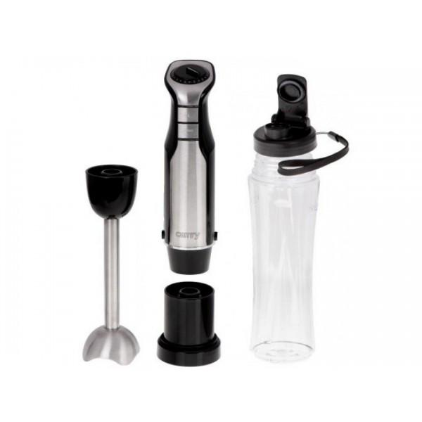 Блендер ручной Camry CR 4615 (3438-ef364) Блендер ручной Camry CR 4615 (3438-ef364)