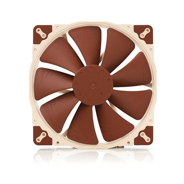 Кулер Noctua NF-A20 PWM (2429782)