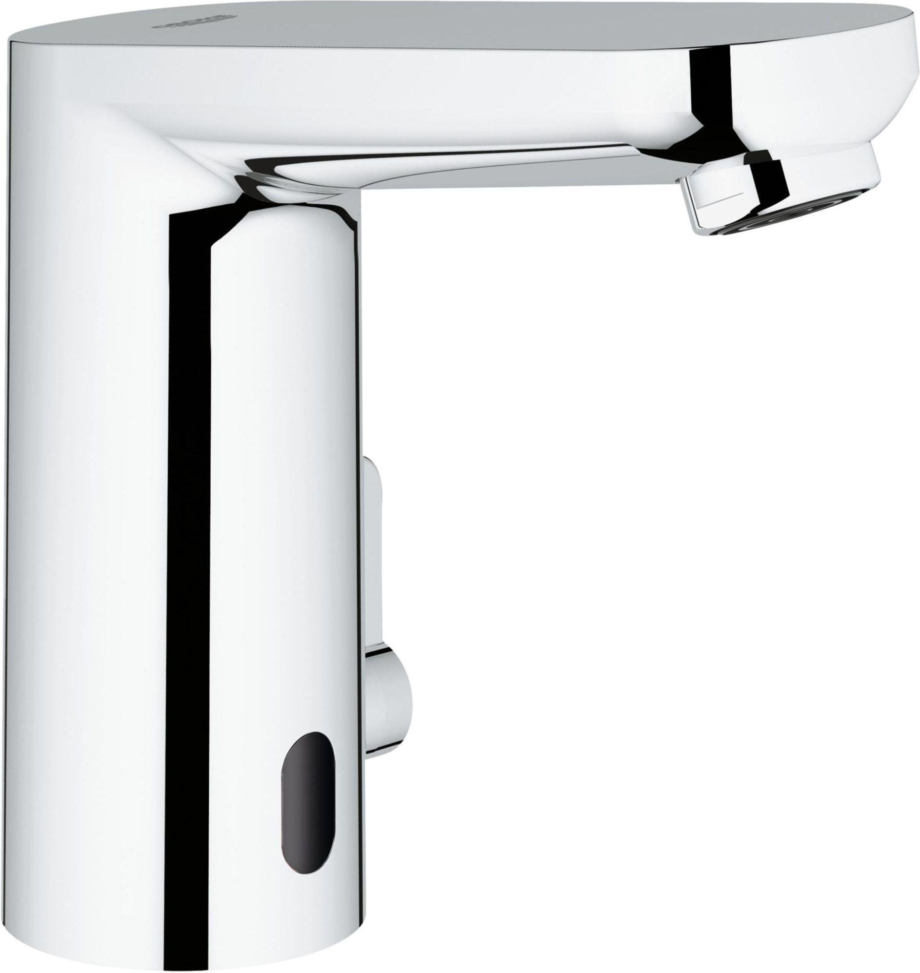 Змішувач для раковини Grohe Eurosmart Cosmopolitan E (36325001)