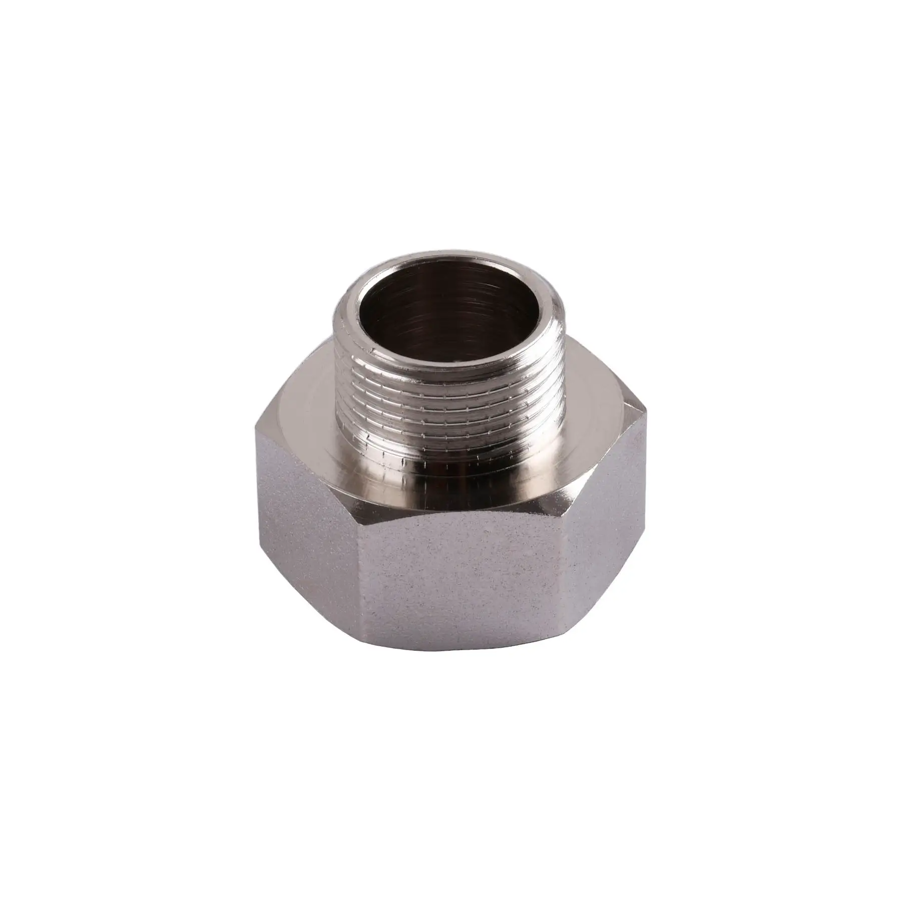 Переходник Selba SL8806 3/4"х1/2" ВЗ (GSR-000017708)