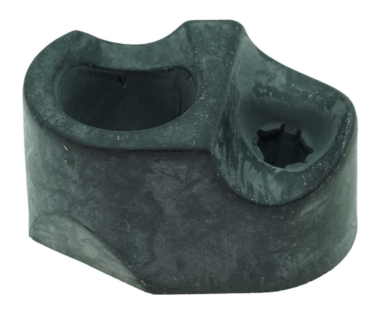 Тримач ручки VJ Parts бензопили ST MS 440 11288918600 (saw1711)