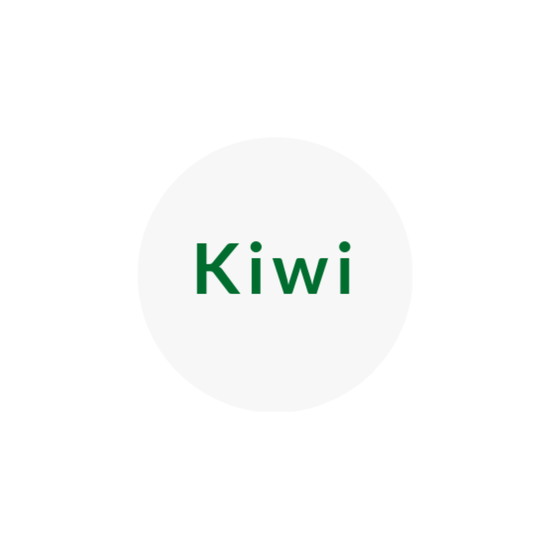 KIWI