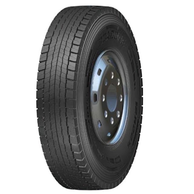 Шина всесезонная Roadone HD55 ведущая 315/60 R22.5 151/148L 18PR (1002616236)