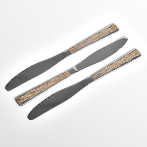 Столовые приборы Stenson