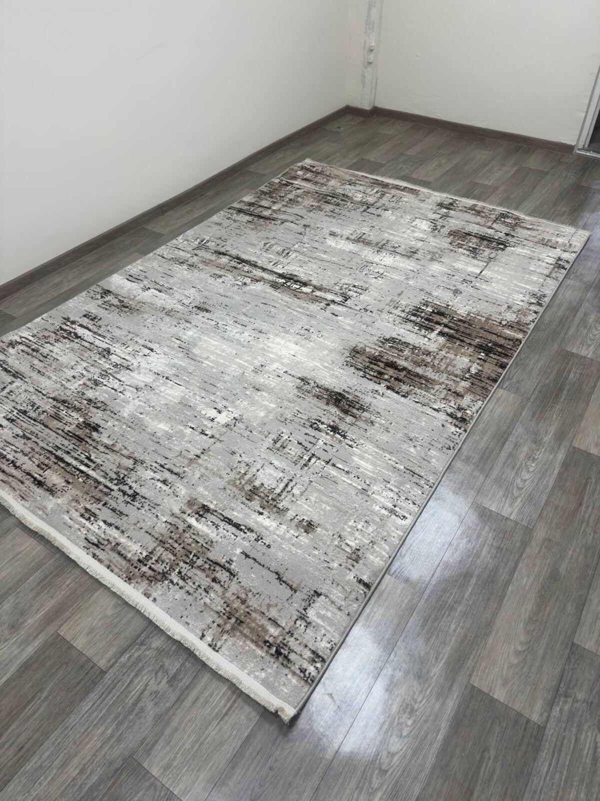 Килим ALIEE B263A Vizon (30078638) - фото 14 Килим ALIEE B263A Vizon (30078638) - фото 14