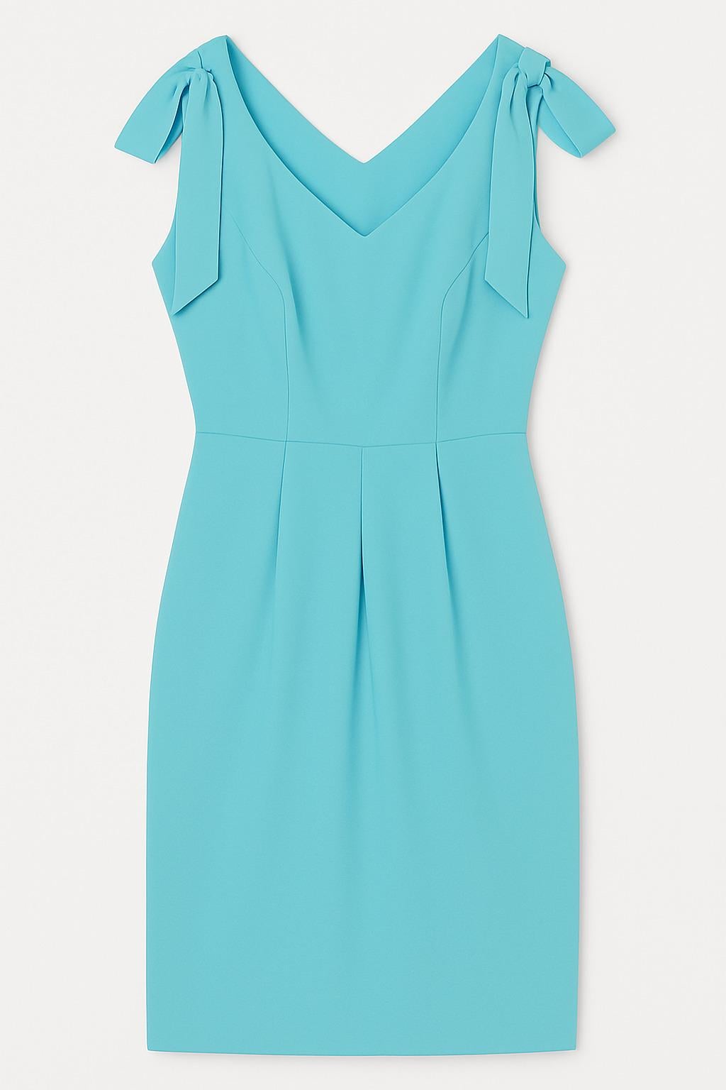 Платье VERO MODA 7635ПП (3331109413703)