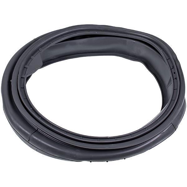 Манжета люка для стиральной машины Whirlpool 481010947486 (00000040889)