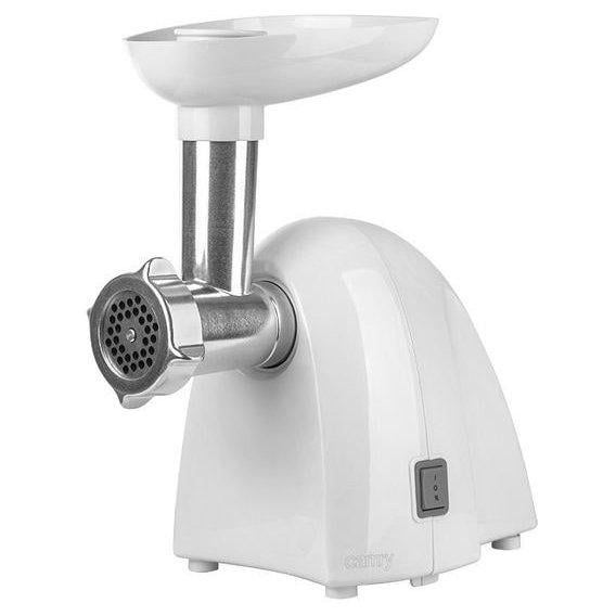 Мясорубка электрическая Camry СR 4802 1500W (33925d0a)